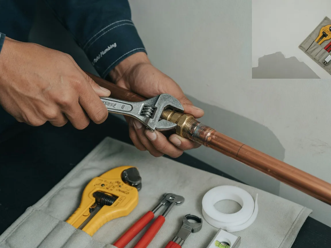Why choose Drain Cleaning in Baileys Harbor, WI